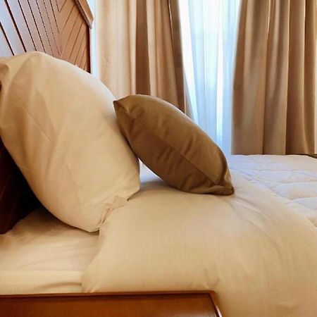 Hotel Wassim Boutique Kair Zewnętrze zdjęcie